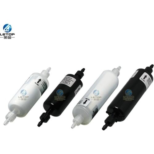 5um uv / Solvent Ink filter for Infiniti Challenger Phaeton Flora Witcolor Allwin JHF printer