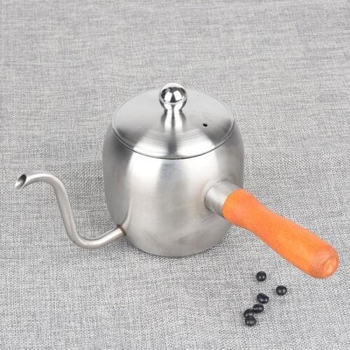 AISITIN Kitchen Goods