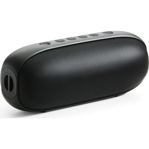 Audioengine Portable Speakers