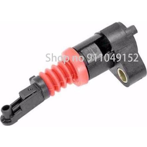 CAR Guide rod-parking mechanism shift spring W129mer ced esb en zSL280 SL320 SL600 SL500 W140 S280 S320 W163 ML320 ML430 Gear co