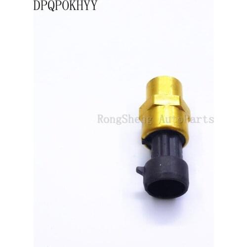 DPQPOKHYY For Pressure switch K0413