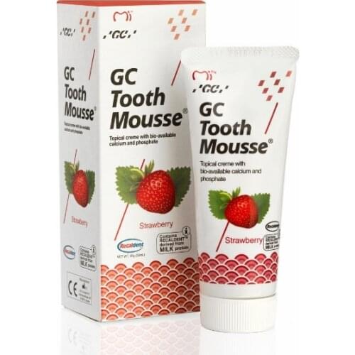 Зубные пасты Gc Dental China At AliExpress
