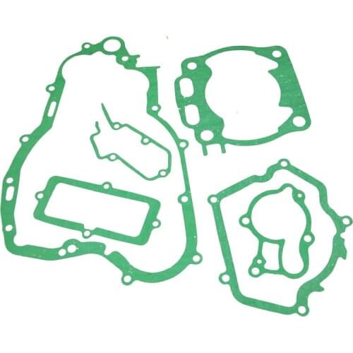 For Yamaha YZ250 YZ 250 02-14 Motorcycle Engine Cylinder Gaskets Kit