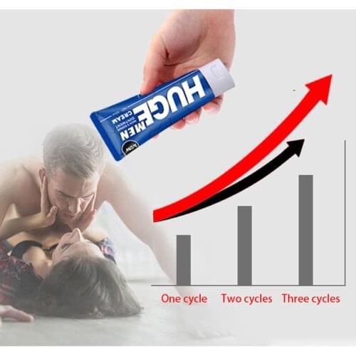 18 cm big penis strong men penis enlargement cream big dick men penis extension erection enhancer gel increase growth oil