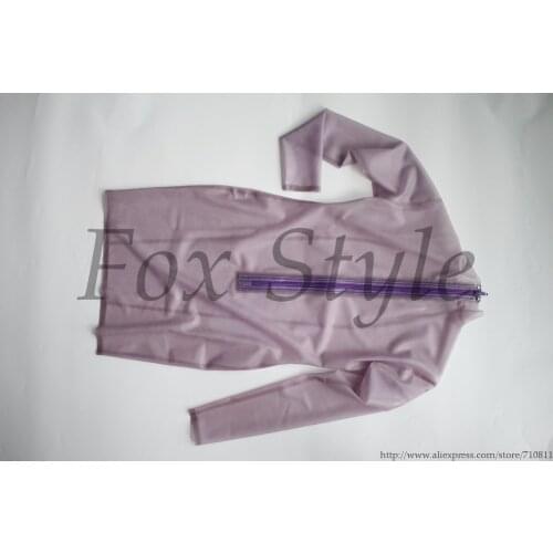 Top selling rubber latex braces dress