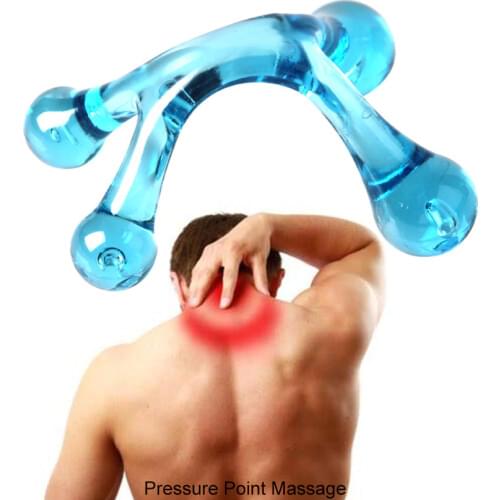 MERALL Hand Massagers