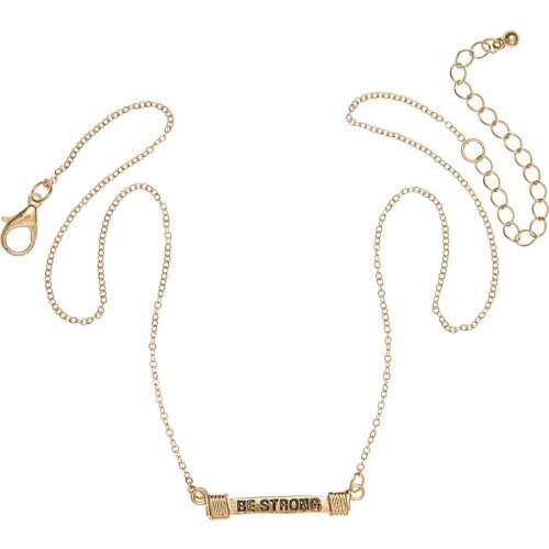 Чокеры на шею MITTO ACCESSORIES China At AliExpress