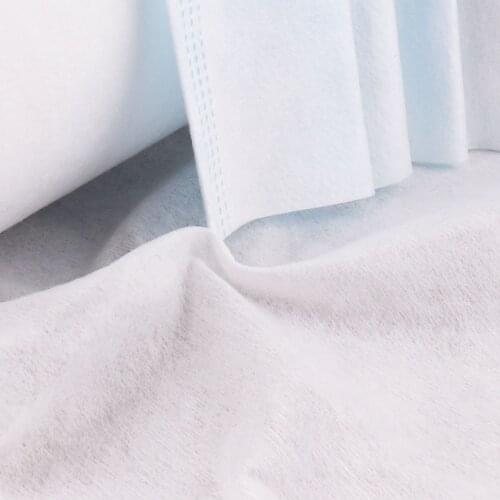 1-10M Non Woven fabric Washable Polypropylene Melt Blown Non Woven Fabric,Spunlace non-wovenfabric