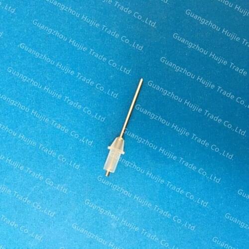 NJK10926 NihonKohden MEK-8222K Hematology Analyzer T478 Puncture Needle