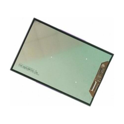 10.1inch New LCD Display DIGMA Plane 1541E 4G PS1157ML K101-B2M40M-FPC-A K101-MM2ba02-a Display Screen Panel Frame