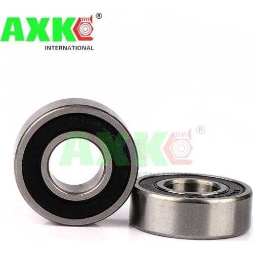 Free shipping Non-standard bearings 60/22 60/28 60/32 62/22 62/28 62/32 63/22 63/28 63/32
