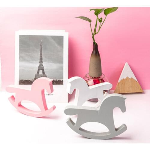 QiKod Teethers