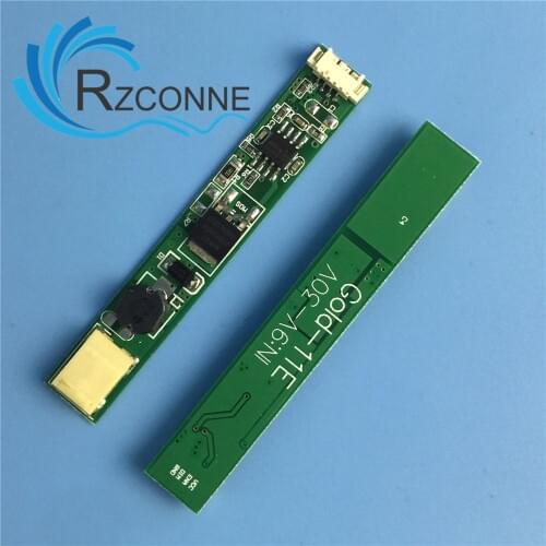 Ночники RZCONNE China At AliExpress