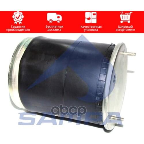 Компоненты двигателей SAMPA China At AliExpress