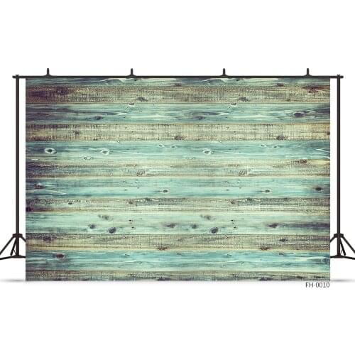 Wooden Old Plank Wood Board Texture Photography Background For Baby Cake Food Potriat Photocall Backdrop Photo Studio Photocall