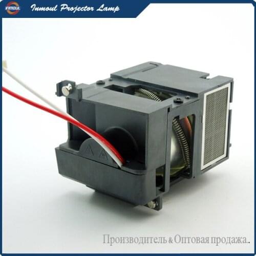 Replacement Projector Lamp SP-LAMP-021 for INFOCUS SP4805 / LS4805 Projectors