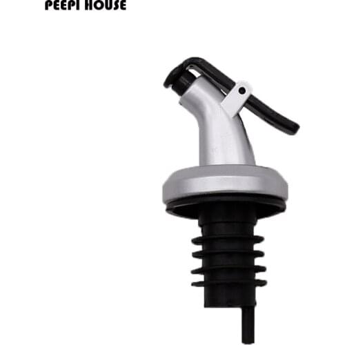 Дуршлаги Brew Shark China At AliExpress