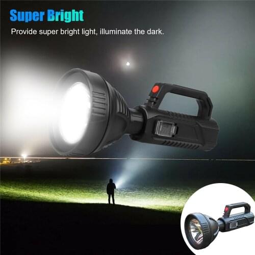 Фонари-прожекторы Coolcells China At AliExpress