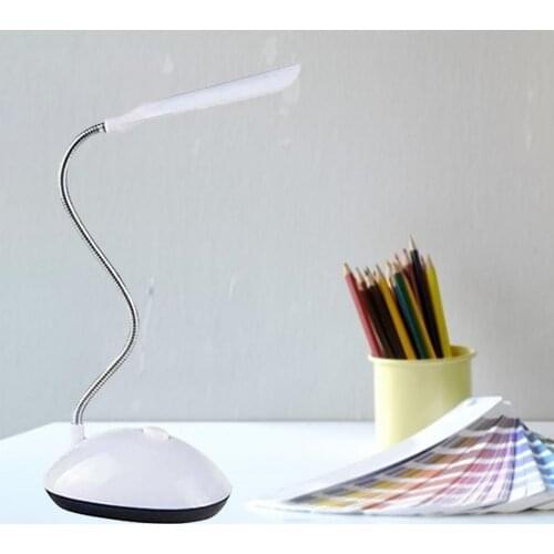 DIFEISI Lamps With Lampshade