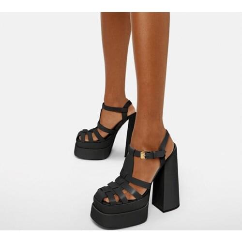 Свадебные туфли для невесты ESVEVA China At AliExpress