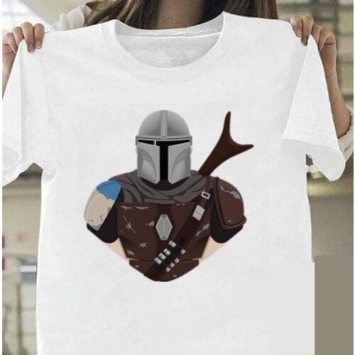 2019 New Harajuku Love Printed Women T-shirts Casual Tee Tops Summer Short Sleeve Female T shirt for Women Clothing