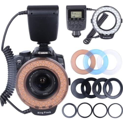 Hakutatz Photo Flashes