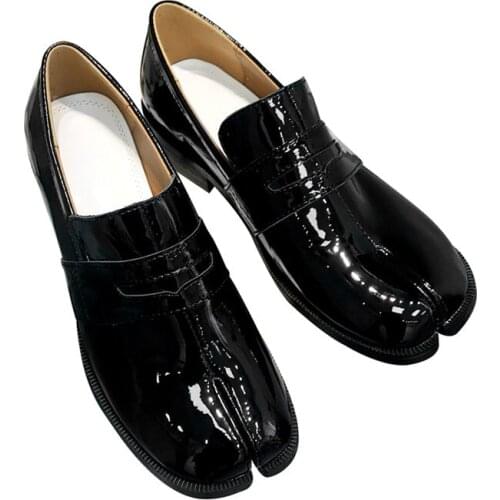 Hodgskin Women's Loafers