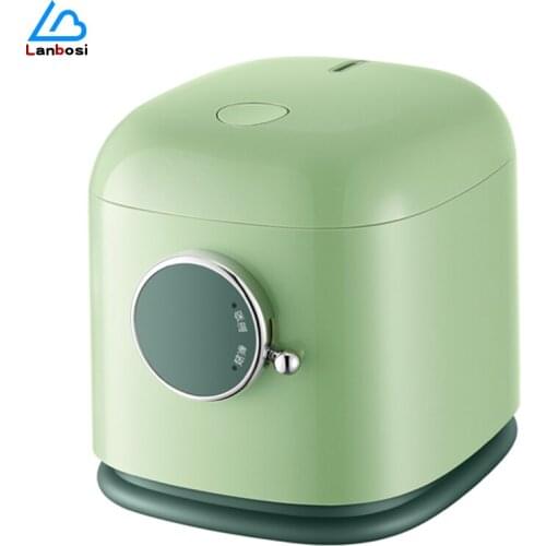 LANBOSI Rice Cookers