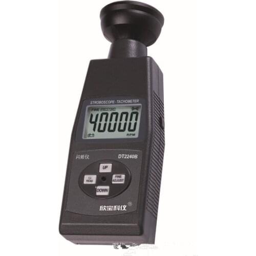 Тахометры LOUCHEN ZM China At AliExpress