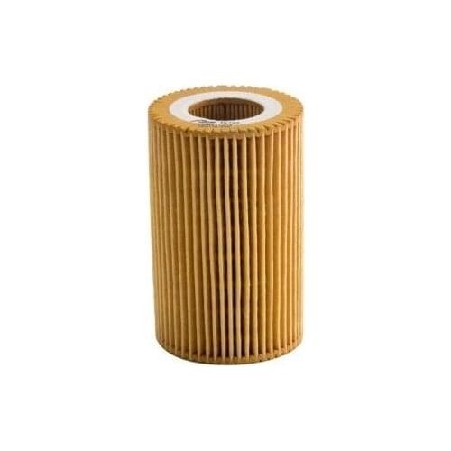 Oil filter for Volvo XC70 2.4 D5 /2.4 D5 XC AWD,D5 AWD S80 2.4 D/2.4 D5/2.5T/D5/D5 AWD.XC90 D5 FOCUS MONDEO S-MAX 8692305 #RH99