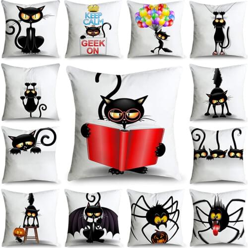 MRL Bedspreads