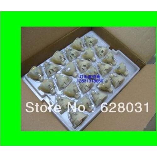 ORIGINAL Projector BARE lamp BL-FU250B / SP.86501.001 for EP775A/EP756/EP757/H6A/THEME-S H6A