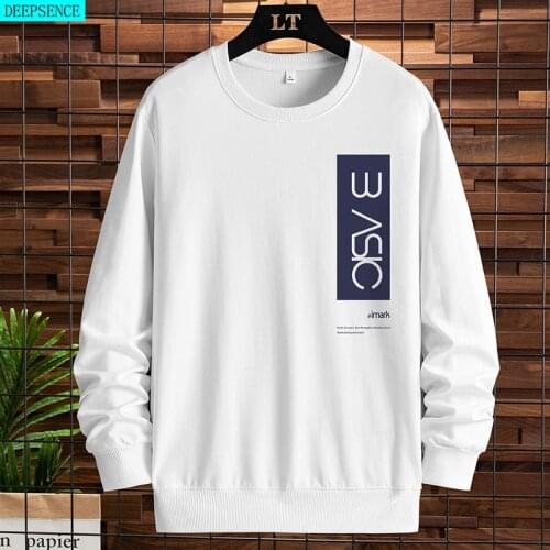 Spring and Summer New Printed Big Mens Bottoming Shirt Thin Section Breathable Mens Top Polyester Light Top for Men