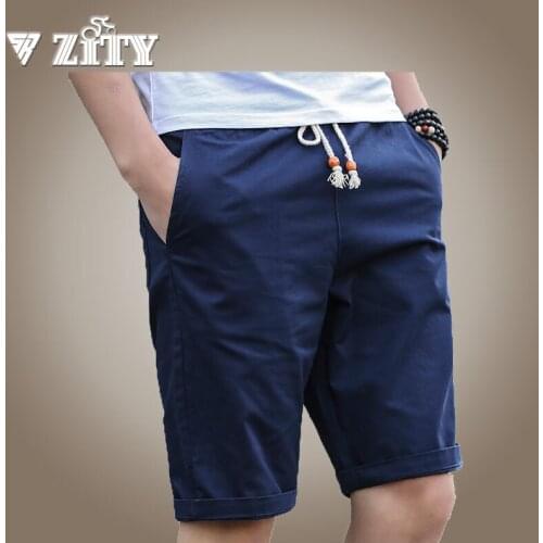 Mens Cargo Shorts Men Summer Side Pocket Running Beach Casual Shorts Hip Hop Harajuku Streetwear Pants Jogger Male Clothing