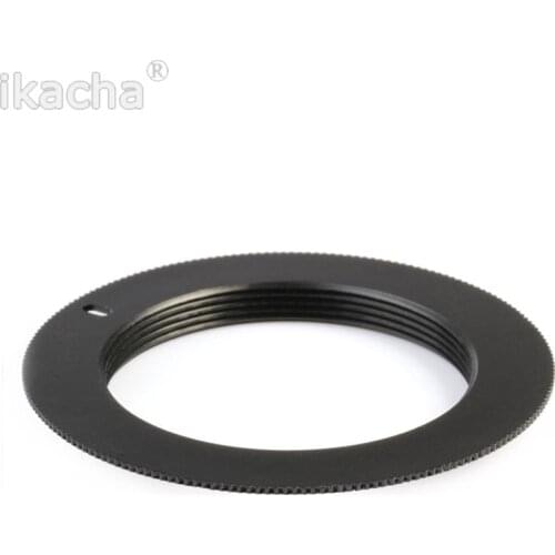 10pcs M42 Lens For Sony Alpha A AF Minolta MA Mount Adapter Ring For A900 A550 A850