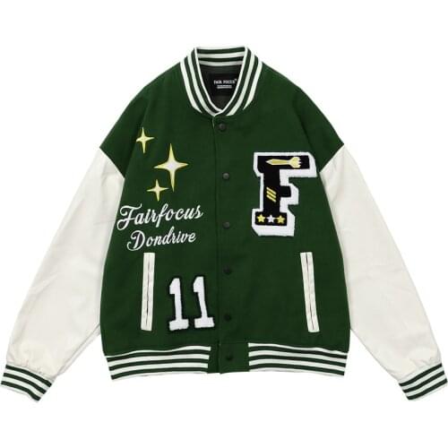 Мужские рубашки для смокинга Afs Jeep China At AliExpress