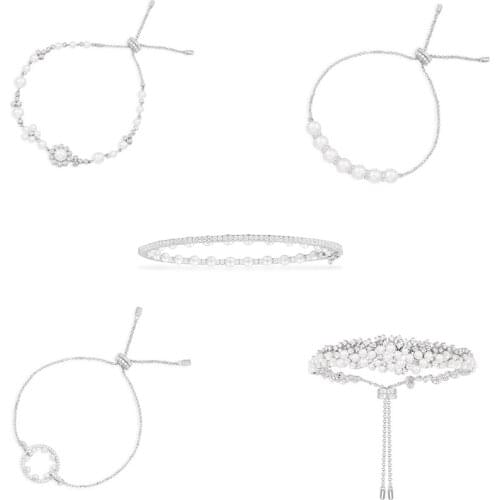 Браслеты APM SWA China At AliExpress