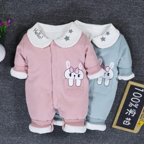 Боди и комбинезоны BarbieRabbit China At AliExpress