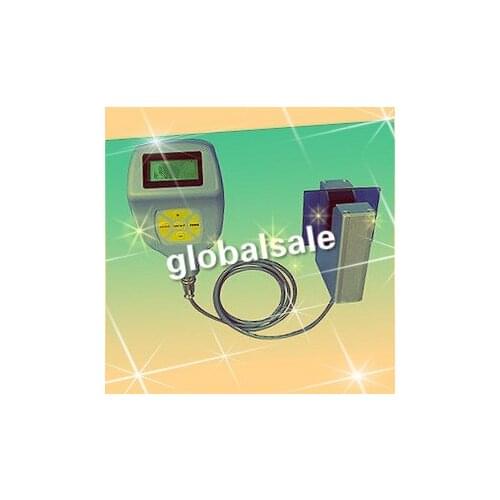 ETT-0681 Digital Window Tint Meter with Air pressure 860-1060hPa