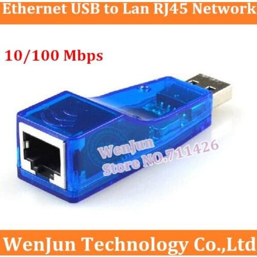 Картридеры DEBROGLIE China At AliExpress