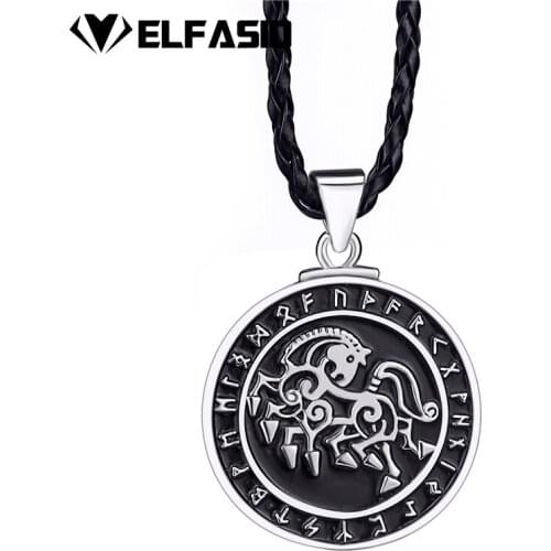 Elfasio Children's Role-playing Games