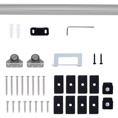 HOMCOM Home Improvement Products