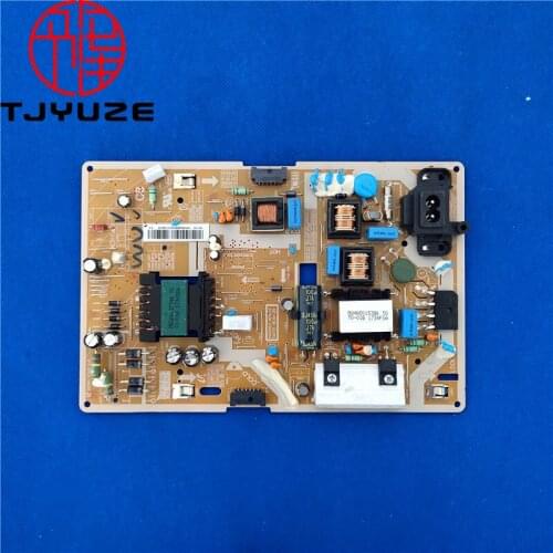 Good test BN44-00872A for Samsung HG49EE690DB HG49EE690DBXEN HG49EE690 power supply board UE49K5510AK UE49K6300AK HG49EE670DK