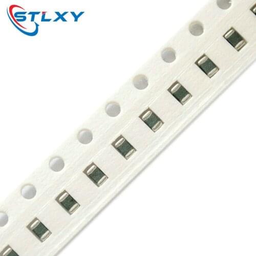 50PCS 0603 SMD stack inductor 47nh 100nh 1uh 2.2uh 4.7uh 10uh 22uh 100uh 10