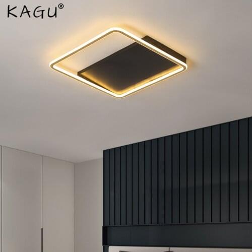 KAGU Ceiling Lamps
