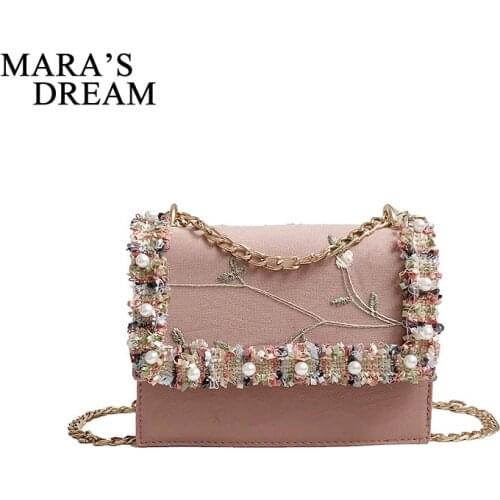 Mara's Dream Jewelry