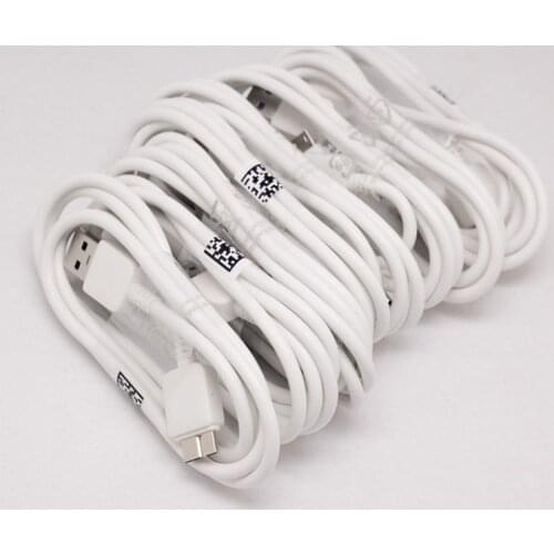Note3 3.0 USB Data Transfer Charger Sync mobile phone Cable For Samsung Galaxy Note 3 III note3 S5 N9000 N9002 N9006 500 pcs/lot