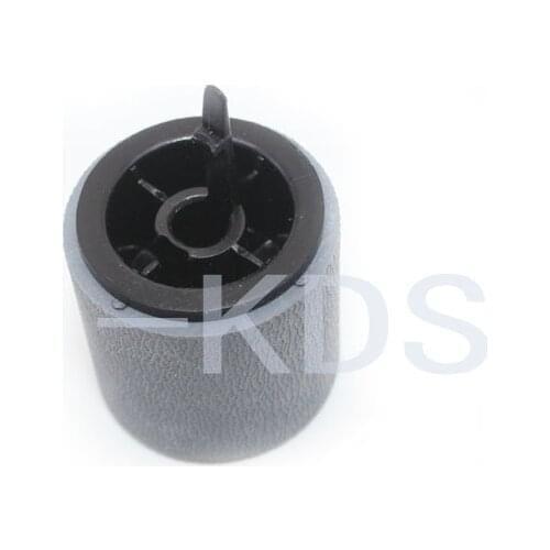 New Pickup Roller for Samsung ML3750 3310 3312 3700 3710 3712 3751 JC73-00340A Paper feed kit tray 2