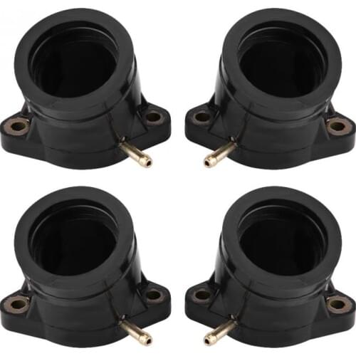 OLOEY Motorcycle Carburettors