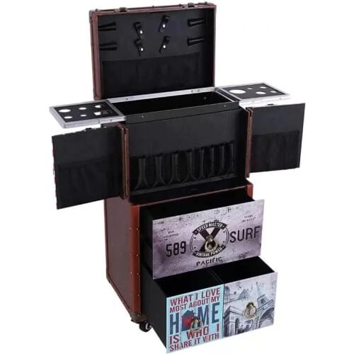 Мужские косметички Suninecase China At AliExpress